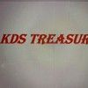 kdstreasures78